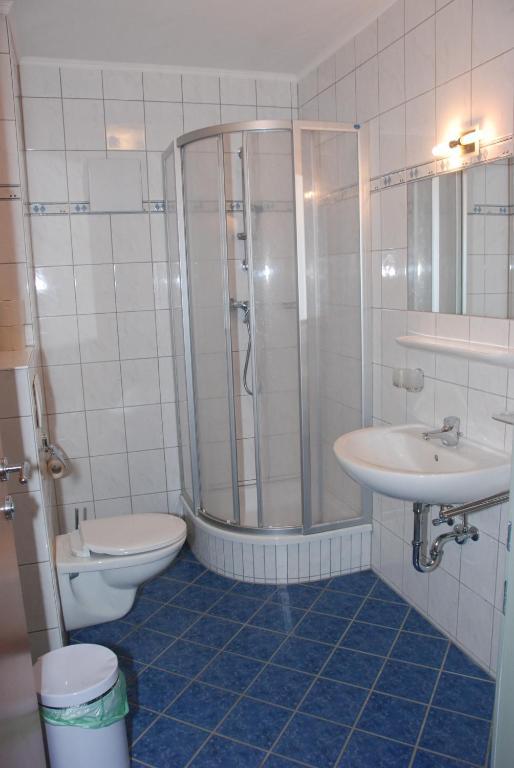 Gaestehaus Groeblacher Kostenberg Phòng bức ảnh